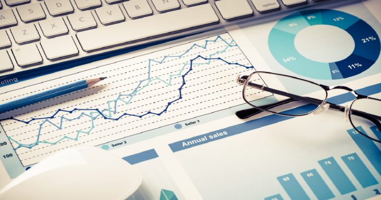 تحقیقات کمی بازار برای مشاوره کسب و کار