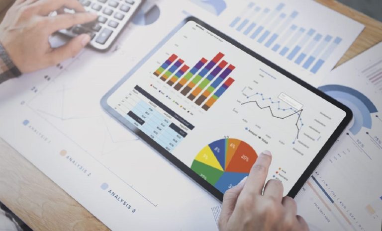 نقش تحقیقات بازاریابی در موفقیت کسب‌وکارها در تهران