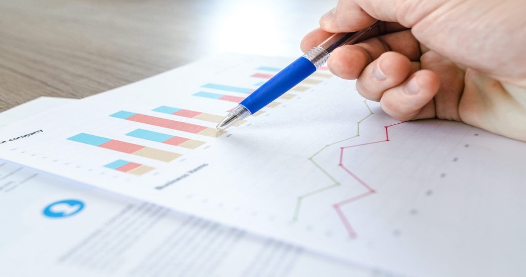 چرا مشاوره بازاریابی و تحقیقات بازاریابی برای کسب‌وکارها ضروری است؟
