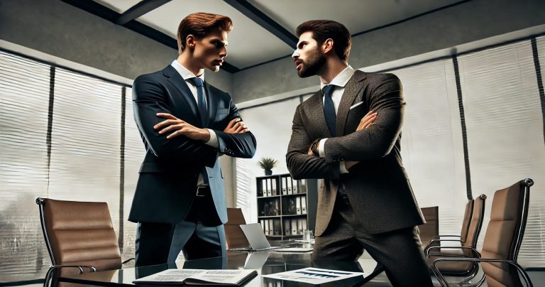 تفاوت بین مدیر موفق و مدیر موثر در چیست؟
