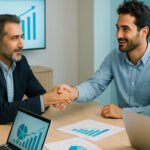 راهنمای توسعه کسب و کار در شرکت کوچک و متوسط