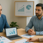 مشاوره در شرکت های کوچک و متوسط | انواع سبک های مشاوره (SME)