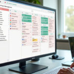 نرم افزار ترلو (Trello) چیست و آموزش کامل کار با آن