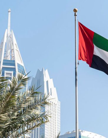 dubai-skyline-evening_114775-2211