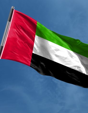 united-arab-flag_1498-85
